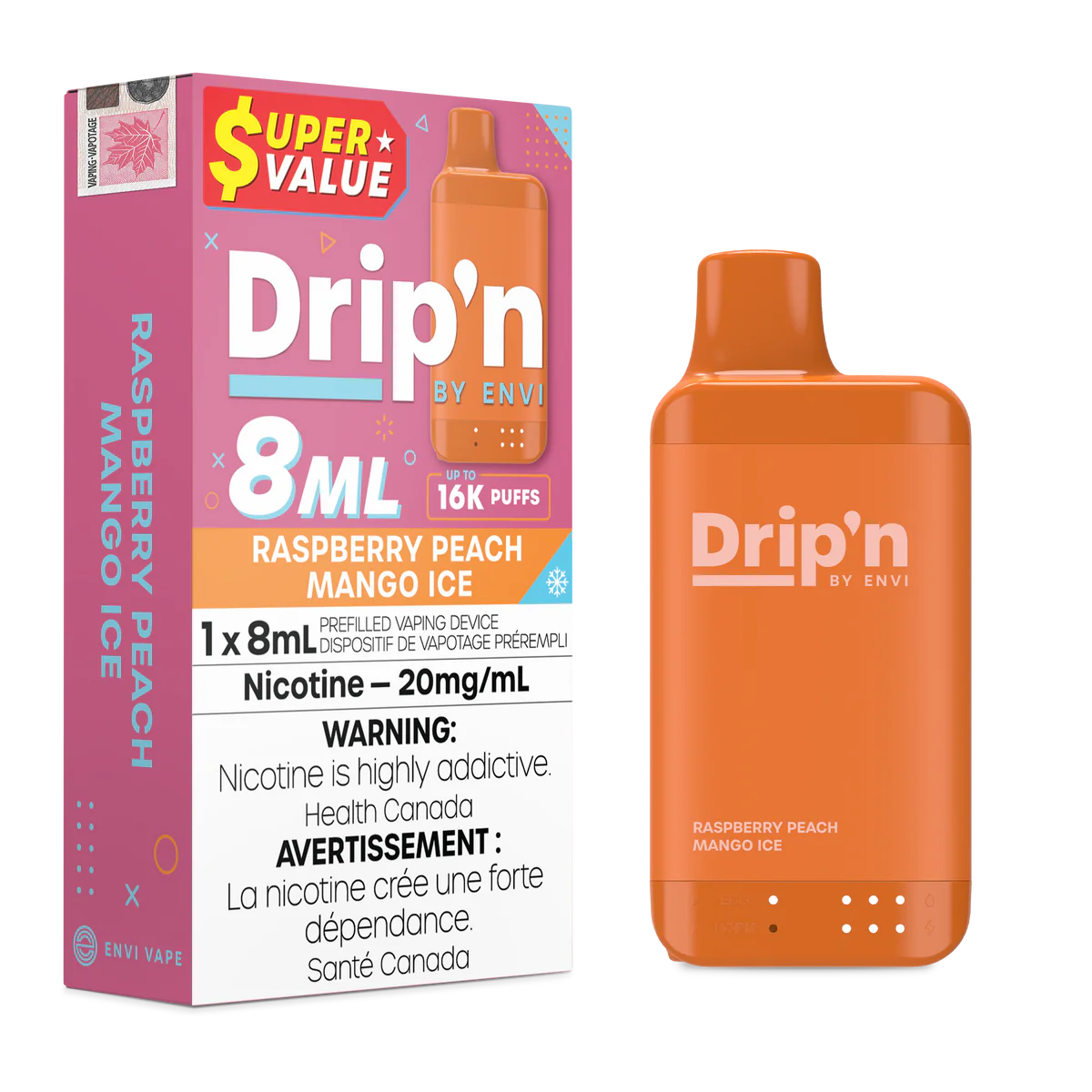 shroom vape bar Buy Shroomz THC Magic Mushroom Blend Disposable (8G) Online shroom vape bar Buy Shroomz THC Magic Mushroom Blend Disposable (8G) Online