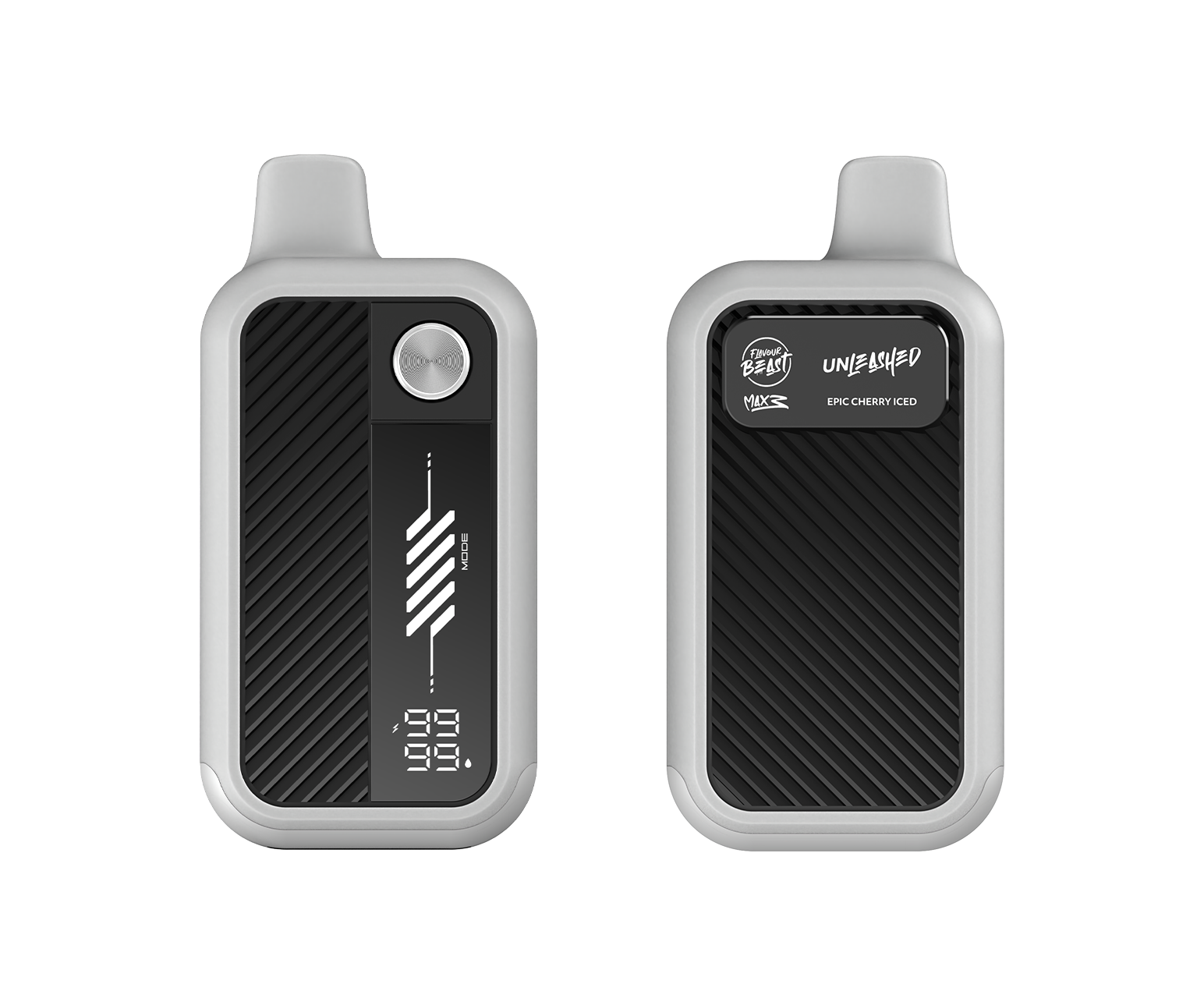 Beast Mode Max 3 60k Disposable