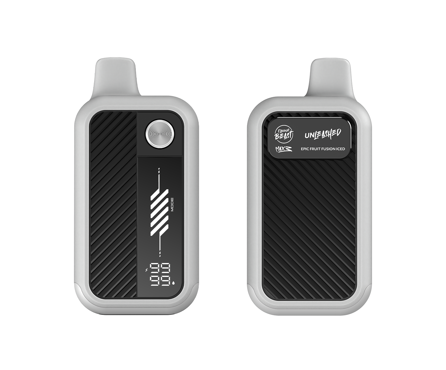Beast Mode Max 3 60k Disposable