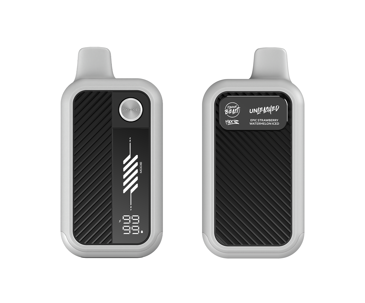 Beast Mode Max 3 60k Disposable