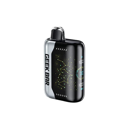 Geek Bar Pulse X 25K Disposable