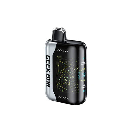Geek Bar Pulse X 25K Disposable