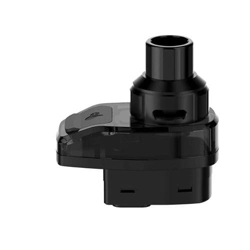 GeekVape H45 Empty Replacement Pods