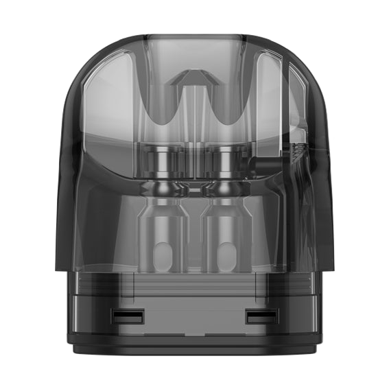 Smok Nord 6 Meshed Pods, 0.4 ohm
