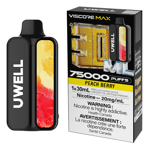can you buy vape juice online in wisconsin The #1 Online Vape Shop | Best Vape Juice can you buy vape juice online in wisconsin The #1 Online Vape Shop | Best Vape Juice