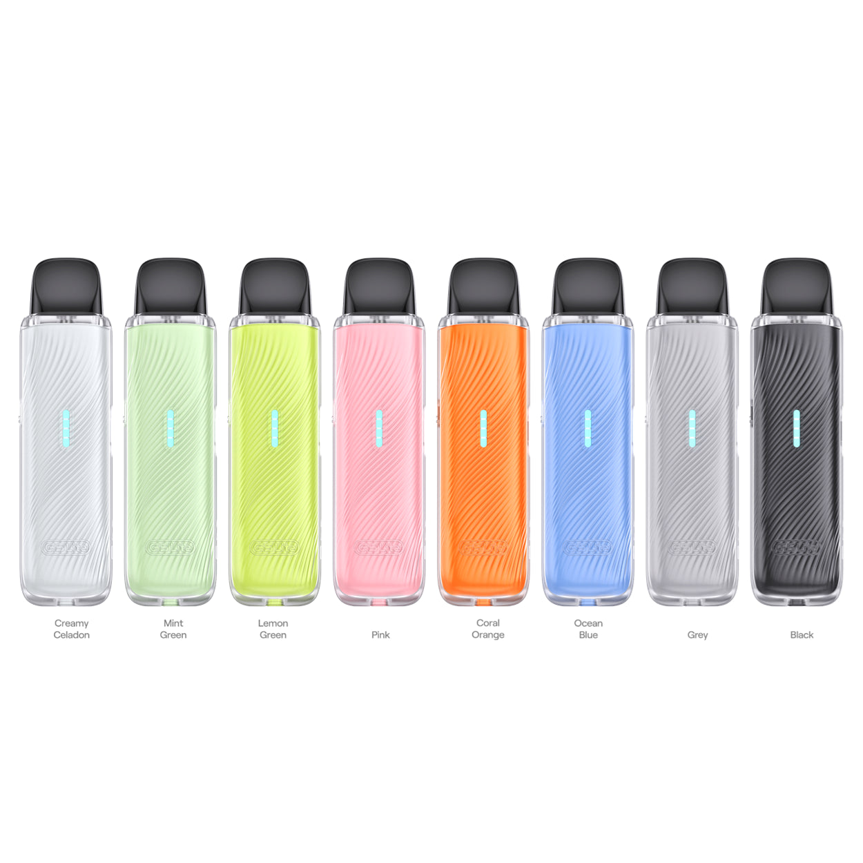 Uwell Caliburn G5 Lite Kit