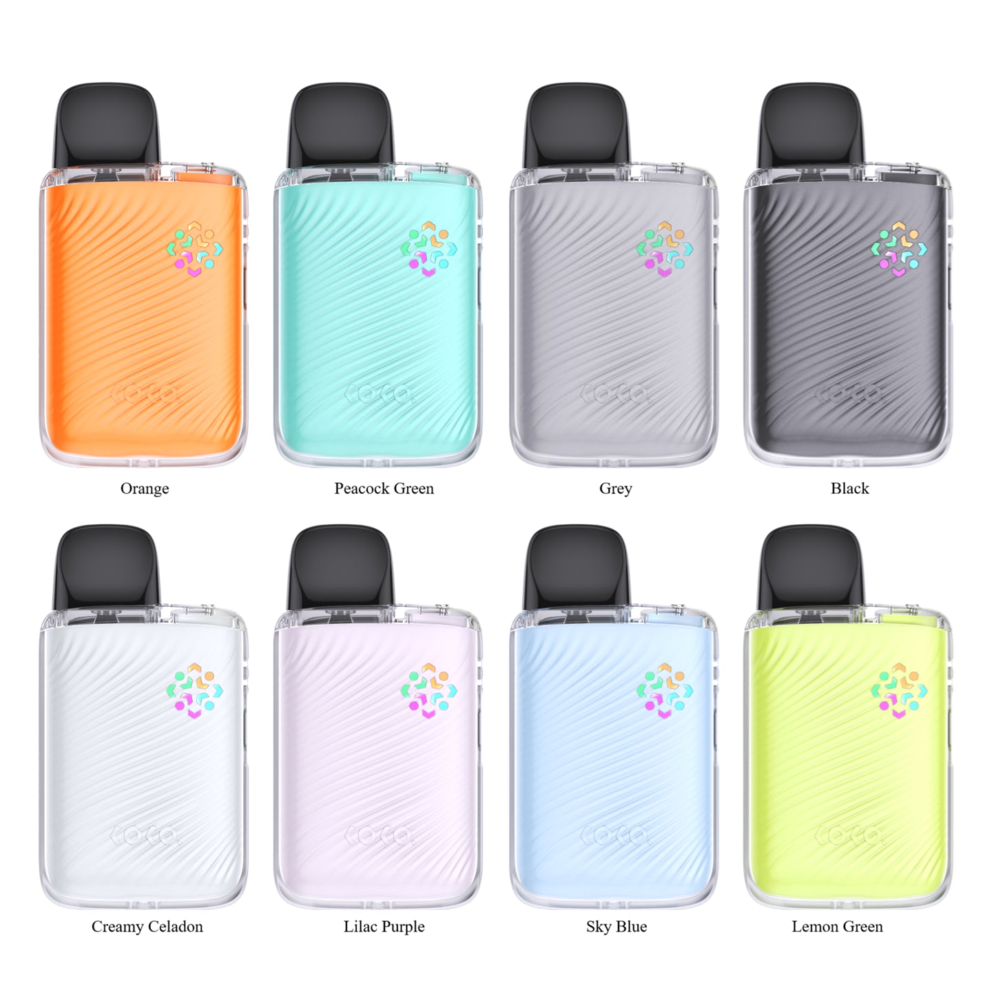 Uwell Caliburn G5 Lite Koko Kit