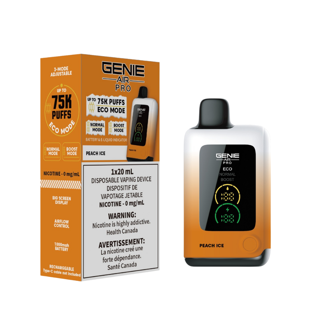 can't taste vape flavor anymore Why Does My Vape Taste Weird? Top Causes & Quick Fixes! – Headshop.com can't taste vape flavor anymore Why Does My Vape Taste Weird? Top Causes & Quick Fixes! – Headshop.com