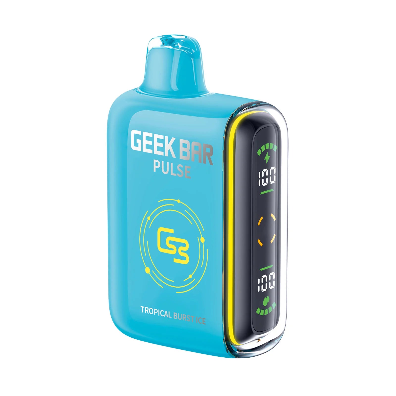 Geek Bar Pulse 9000 Disposable