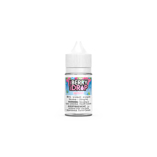 hello synix vape flavors Halo Vapor Synix 30000 Puffs Smart Phone Disposable hello synix vape flavors Halo Vapor Synix 30000 Puffs Smart Phone Disposable