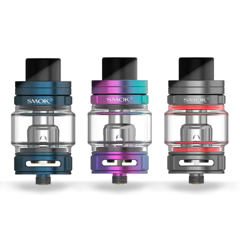 SMOK TFV9 Sub-Ohm Tank