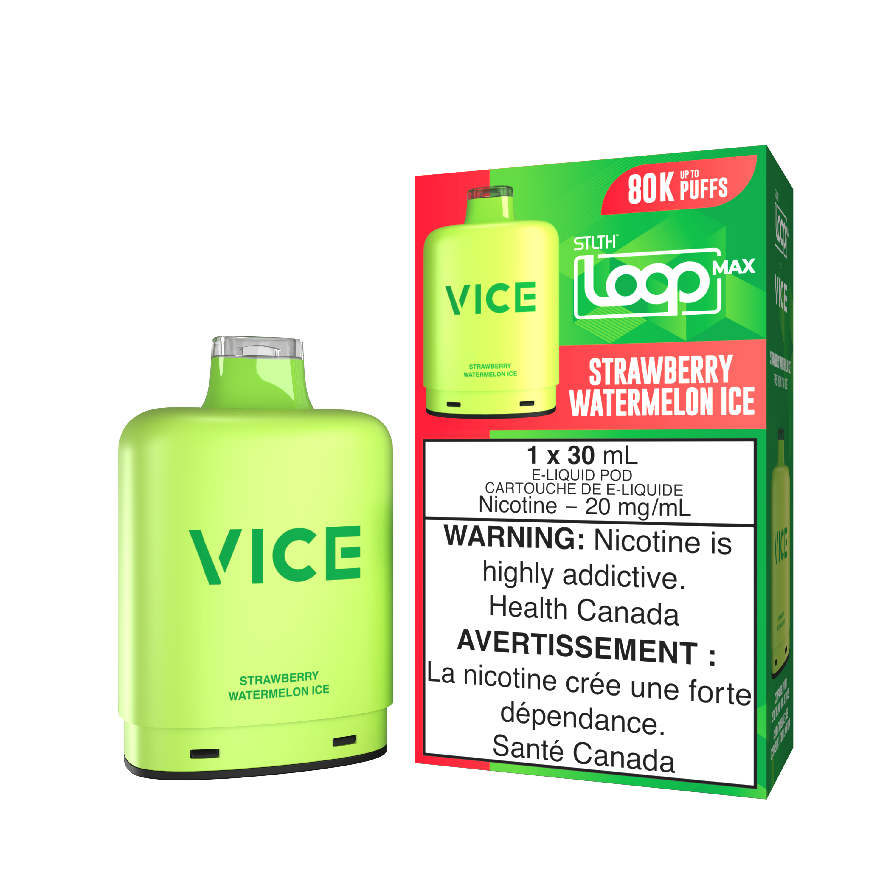 6 pack vuse menthol pods Alto Menthol Pod (6-pack) by VUSE