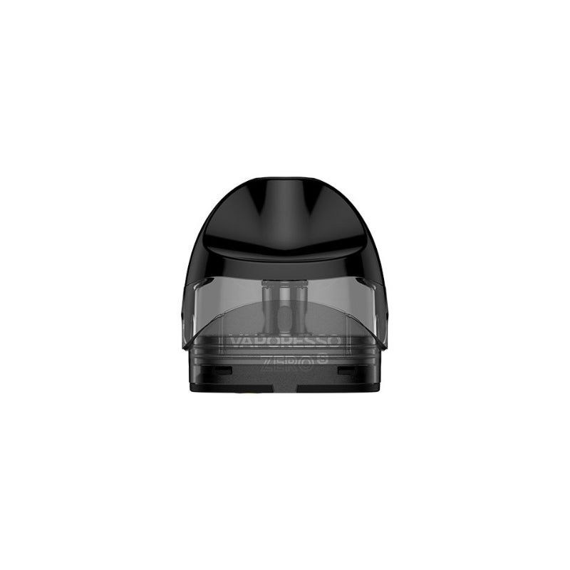 Vaporesso Zero S Replacement Pods