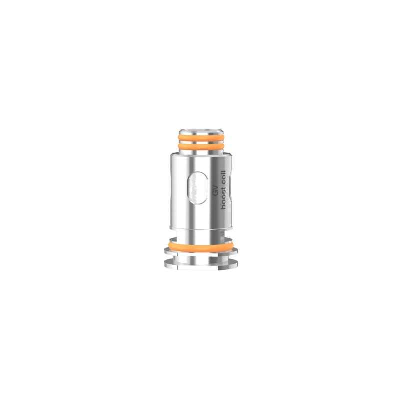 GeekVape Aegis Boost Replacement Coils