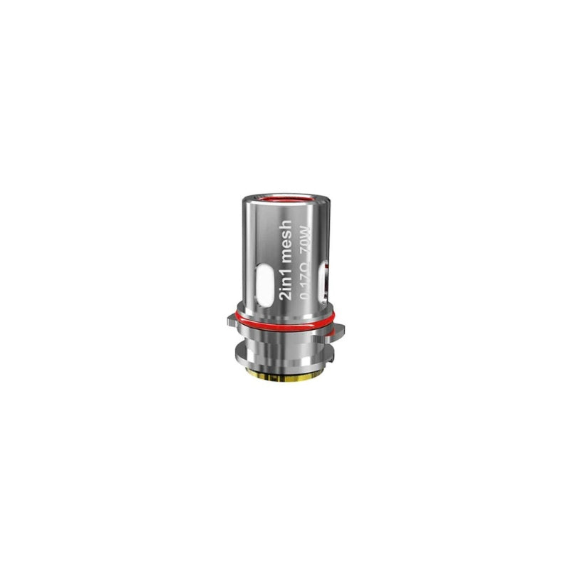 Horizontech Sakerz Replacement Coils