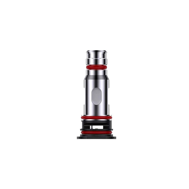 Uwell Crown X Replacement Coils