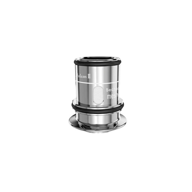 HorizonTech Falcon 2 Replacement Coils