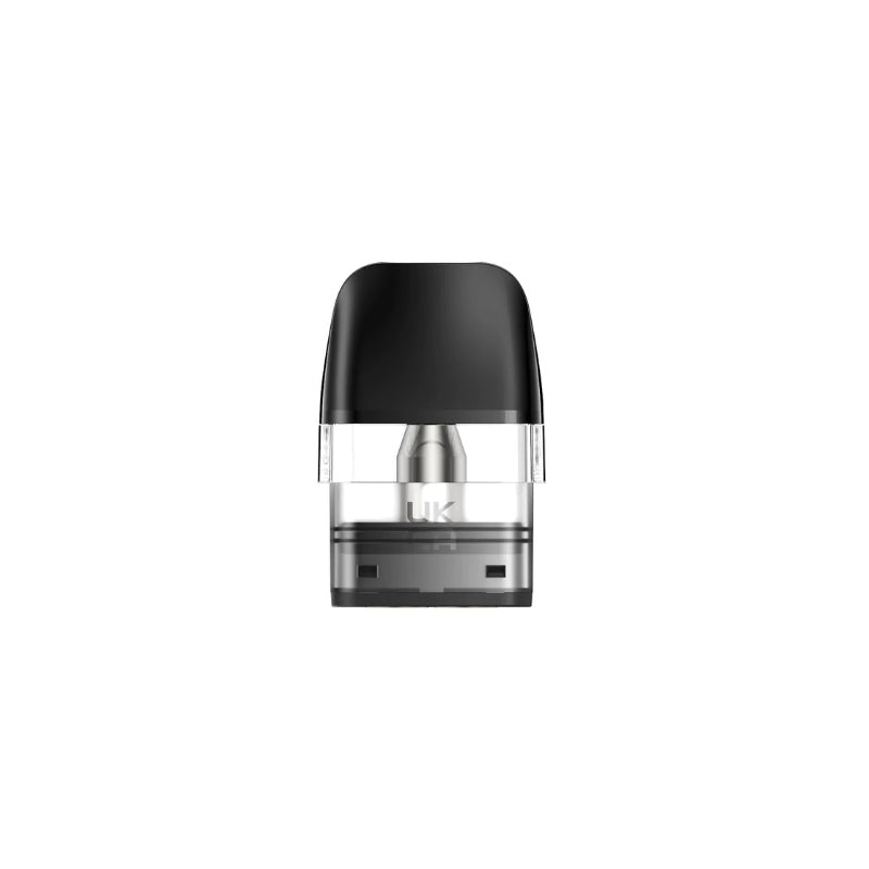 GeekVape Q Replacement Pods