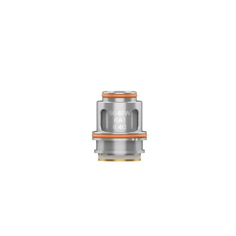 GeekVape Z (Fits Obelisk Tank) Replacement Coils