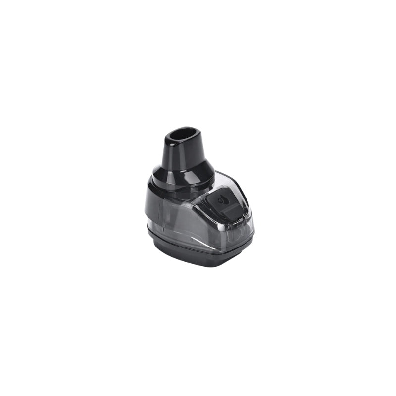 GeekVape B60 Empty Replacement Pods