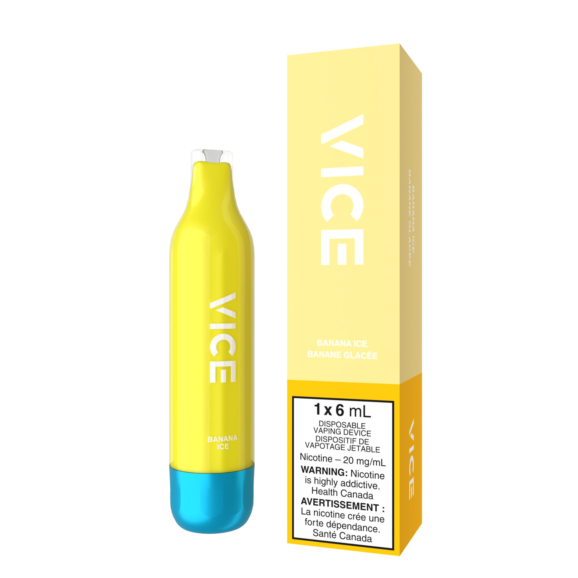 vence vape OXVA - Kit pod vprime oxva main image 1