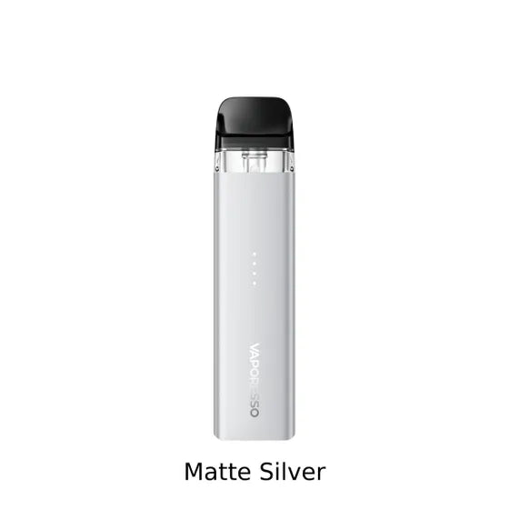 Vaporesso XROS SE Open Pod Kit 2ml [CRC Version]