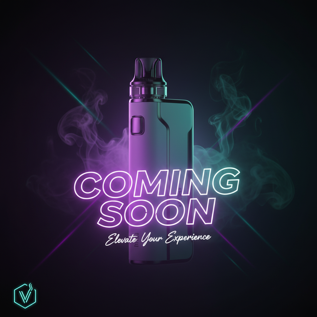 Flavour Beast Alpha 80K Disposable