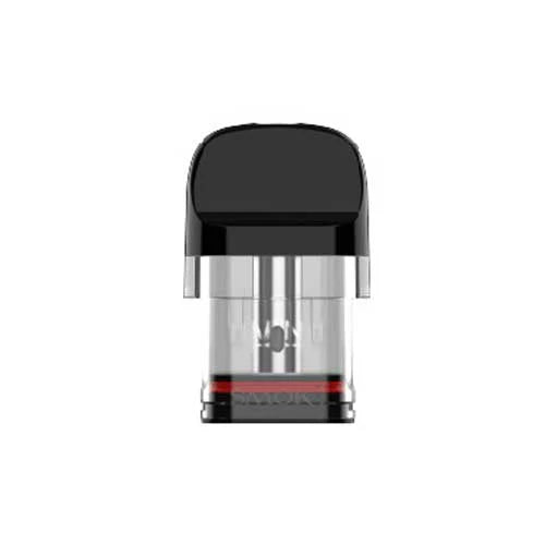 SMOK Novo 2X Replacement Pod [CRC]