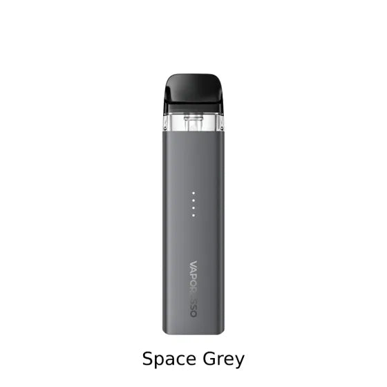 Vaporesso XROS SE Open Pod Kit 2ml [CRC Version]