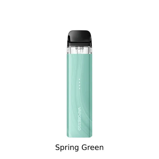 Vaporesso XROS SE Open Pod Kit 2ml [CRC Version]