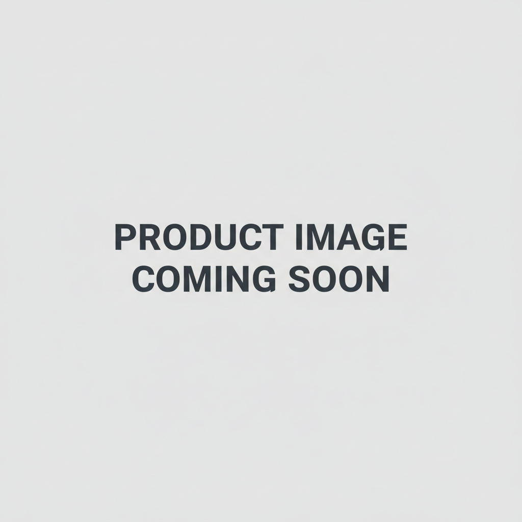 Flavour Beast Alpha 80K Disposable