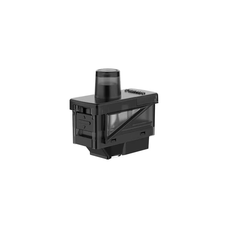Uwell Havok V1 Empty Replacement Pod
